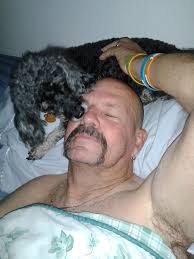 Morning play time with the little girls. They are always smiling