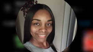 Fundraiser by Loris West Jr : Crystal West.