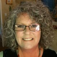 20+ "Terry Rowell" profiles