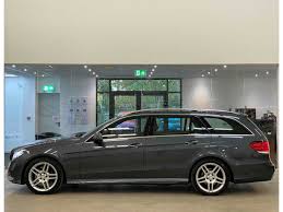 Image result for Tenorite Gray 2015 E