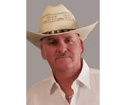 Jimmy "Jim Bob" Rae Spicer Obituary (2025)