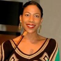 30+ "Bain Smith" profiles