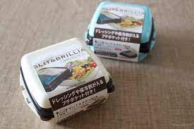 100均マニアの主婦が選ぶ セリアで買ってよかったものランキング macaroni セリア 100均 ランチボックス