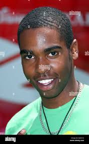 Daniel lee hi-res stock photography and images