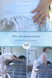 Hexenschuss Was Hilft Sofort Meine Erfahrungen Hexenschuss Erste Hilfe Akupressurpunkte