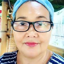 Happy birthday lola nita #happybirthday #highlightseveryone #followersreels  #reelsfypシ #jpmia