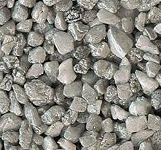 Amazon Com Safe Non Toxic Small Size 0 12 Inch 3 Pound Bag Of Gravel Pebbles Decor Ma Aquarium Gravel Substrates Freshwater Aquarium Bags Of Gravel