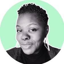 Angela Rose Goldstein (Whaley)