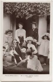 Image result for Harveya helenae