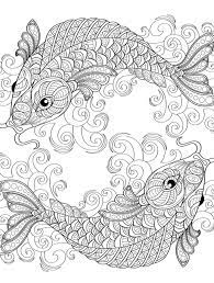 Pin On Printable Mandala Coloring Pages