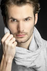 A Merry Christmas Match (TV Movie 2019)