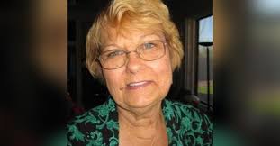 Antonia Diana Grabowski Obituary