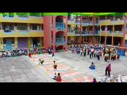 It is primarily a residential suburb, but is also home to the 1 utama shopping centre.demographicsas of 2004 it is estimated that… … Sk Bandar Utama Damansara 2 Youtube