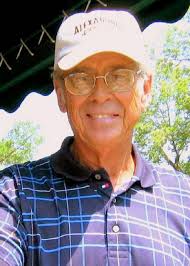 Letters from Classmates: July 2005