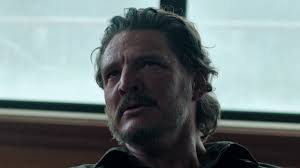 The Last of Us Episode 5: Who is Kathleen's brother?