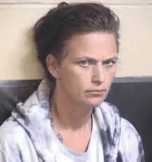 Nicole Mireles's Instagram, Twitter & Facebook