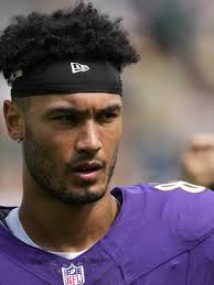 Dequan Jackson Stats, NFL News, Bio and More