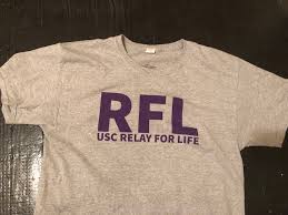 Each relay has special events and activities (many throughout the year) just for survivors and their caregivers, so they can connect with others and know there is a strong support system available to them. Knock Cancer Out The Park Pledgeit Org