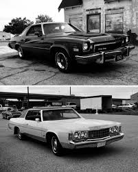 Image result for Formal Black 1974 Chrysler