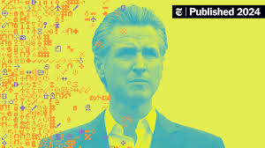 Can California Regulate A.I.? + Silicon Valley's Super Babies + System  Update!