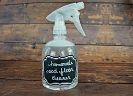 Homemade Non Toxic Wood Floor Disinfectant Cleaner Cleaning Wood Floors Wood Floor Cleaner Cleaning Wood