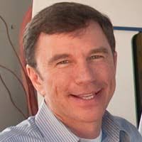 Group14: Employee Directory