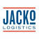 Jacko Logistics logo