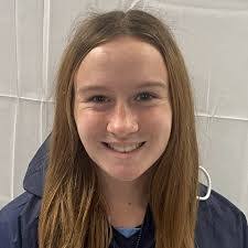 Madi George's Instagram, Twitter & Facebook