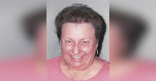 Obituary information for Rosemary A. Heidenfeldt