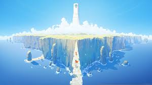 Check spelling or type a new query. Rime Video Games Video Game Art Cliff Fantasy Art Cyan Blue Bright Wallpaper Resolution 3840x2160 Id 118698 Wallha Com