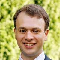 60+ "Peisch" profiles