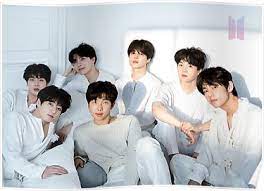 Tons of awesome bts 2021 laptop wallpapers to download for free. Pin By ðšð«ð¢ð±ð¦ð¢ð¥ð¥ð¬ On Bts In 2021 Bts Wallpaper Desktop Bts Jungkook Bts Laptop Wallpaper