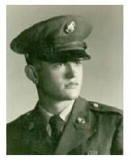 Stokes Family History: Last Name Origin & Meaning