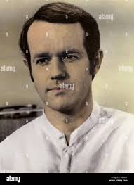 Mike farrell hi-res stock photography and images