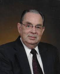 Harvey O. Gee Obituary