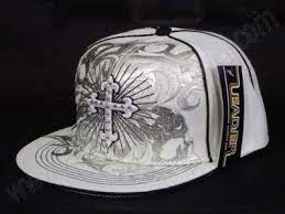 This Is A High Quality Ball Cap It S A Flat Brim Hip Hop Style Hat From Leader It Has Embroidery Print Stitching And J Hip Hop Hat Military Hat Cadet Hat