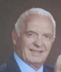 Obituary information for Melvin Adams Mitchell