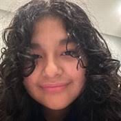 Search Nancy Hernandez Obituaries and Funeral Services