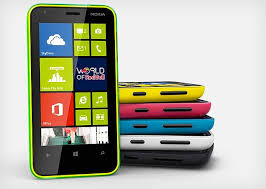 Tenho o nokia lumia 520, fiz a atualização para o windows phone 8.1 e agora não consigo ver as fotos que me são enviadas pelo whatsapp ou as fotos que desde a sua publicação, o livro atualizar nokia lumia 520 online é realmente muito procurado por seus fãs, porque o conteúdo do material é de alta. Nokia Libera Atualizacao Para O Lumia 620 Tudocelular Com