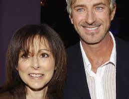 The Sopranos': How Toni Kalem Got Injured During Her 1st 'Big Pussy' Scene