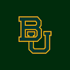 The official facebook page of baylor men's basketball. Https Encrypted Tbn0 Gstatic Com Images Q Tbn And9gctpoogknhsk 6nutyc93fdiit Ynpi Tjr2fsb7gxnbjtfbhjoi Usqp Cau