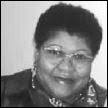 RUMPH Clara Sue Rumph, 72. Sunrise March 31, 1940 in Selma, AL and Sunset December 19, 2012 in Columbus, OH. Clara was a cosmetologist and owner/operator of ... - 0005750078-01-1_