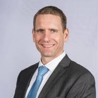 Rob Childs Email & Phone Number