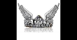 Découvrez les articles telerealite avec gentside. Les Anges La Violente Altercation Les Candidats Remis En Liberte Mais L Enquete Se Poursuit Purepeople