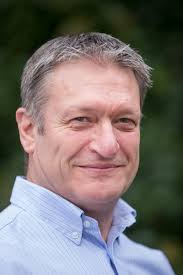 Perstorp substantially increases its focus