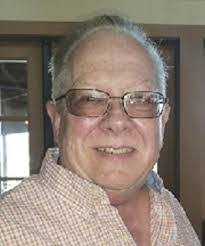 Charles Bard's Instagram, Twitter & Facebook