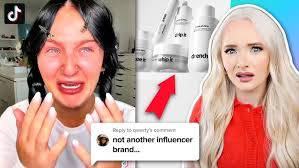 MAKEUP AND SKINCARE COLLECTION!!!