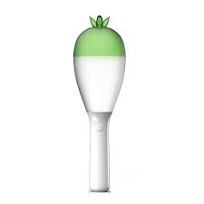 Kpop Light Sticks