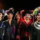 Hainan Island Spectacular — AUSFENG GROUP event image