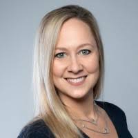 40+ "Sträck" profiles